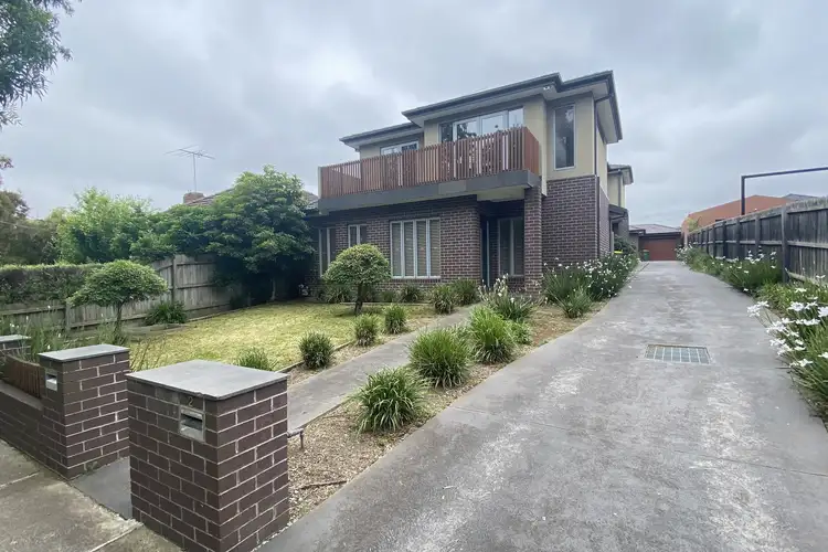 1/12 Griffiths Street