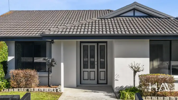 1/10 St Clair Road