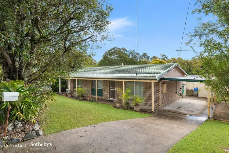 14 Riesling Street