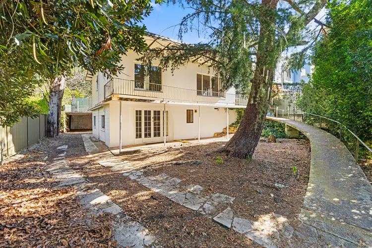 79 Carvers Road