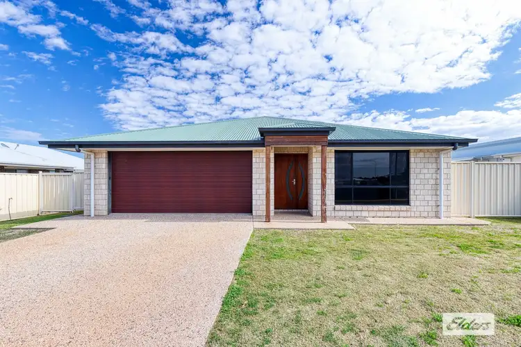 63 Lakeside Drive