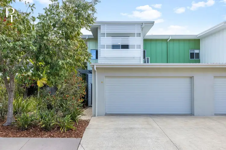 58/11 Toral Drive