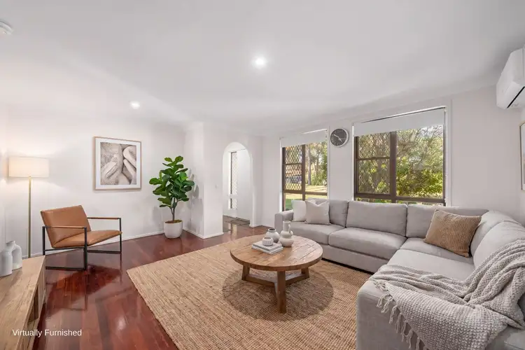 44 Harrow Street