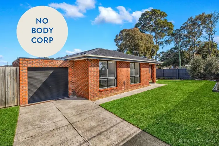 1/485 Princes Highway