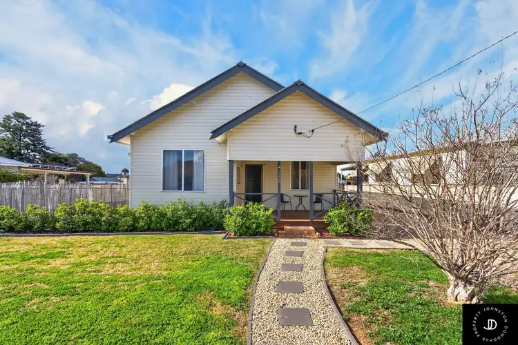 148 Barber Street