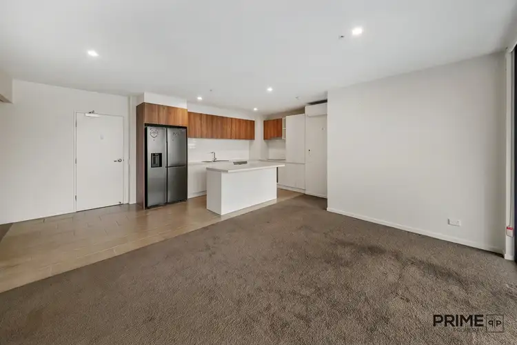 508/45 Botanica Drive