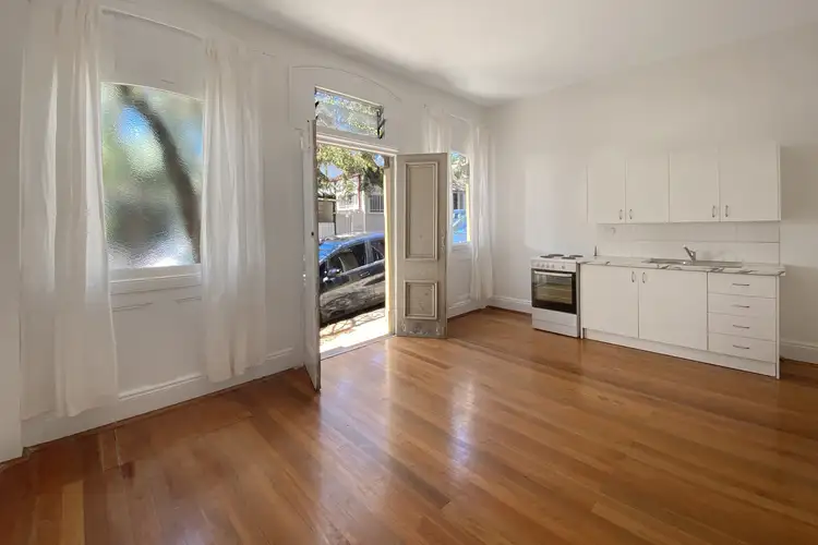 1/75 Probert Street