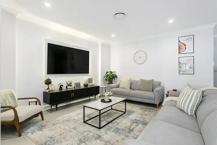 6/554-556 Princes Highway
