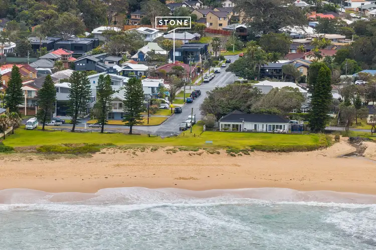 4/188 Lawrence Hargrave Drive
