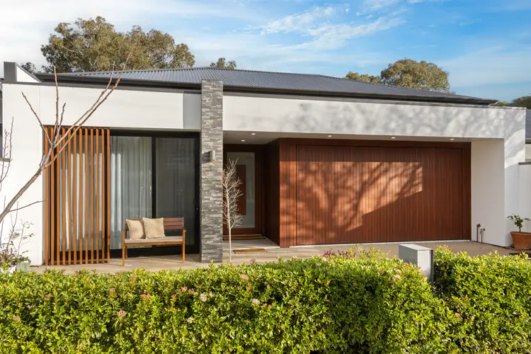 14A Hillview Road