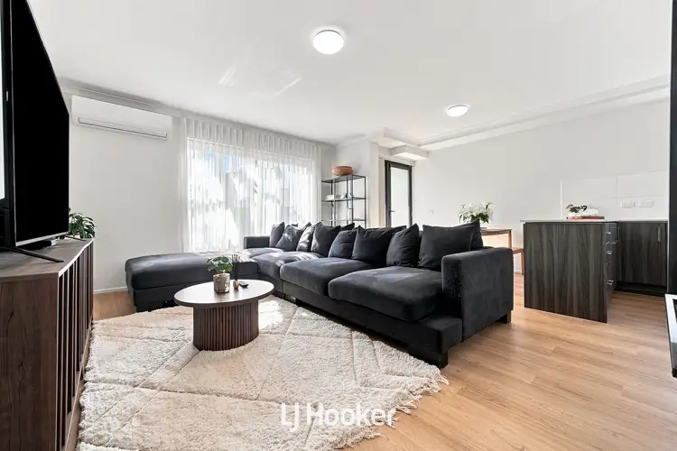 5/69 Clow Street
