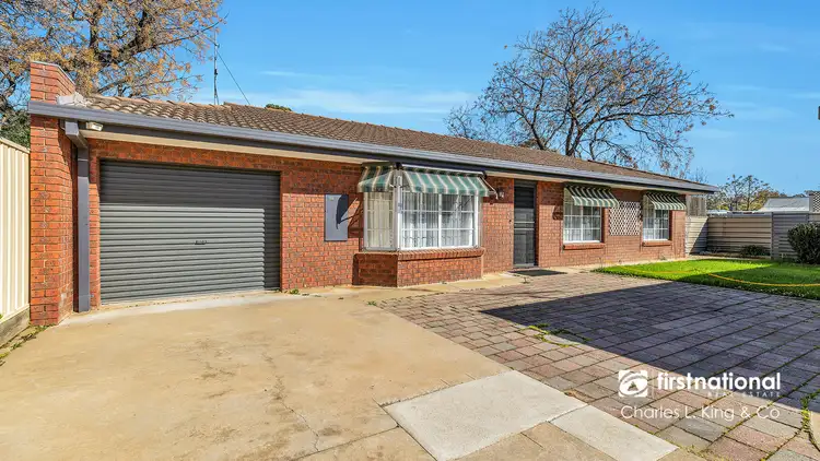 3/51 Hopwood Street