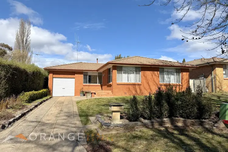 11 Talinga Place