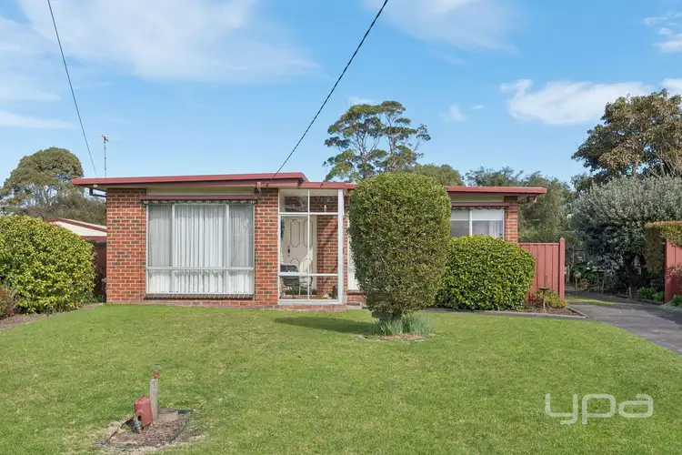 35 Ella Crescent