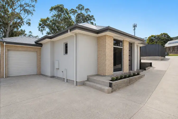 2/315 Gorge Road
