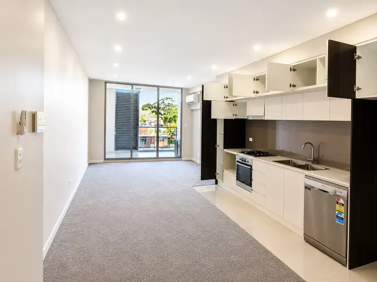 97/280 Merrylands Road