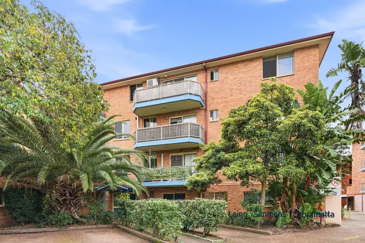 81/12-18 Equity Place