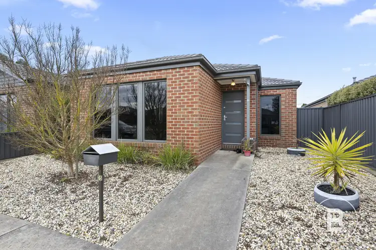 35 Dairymans Way