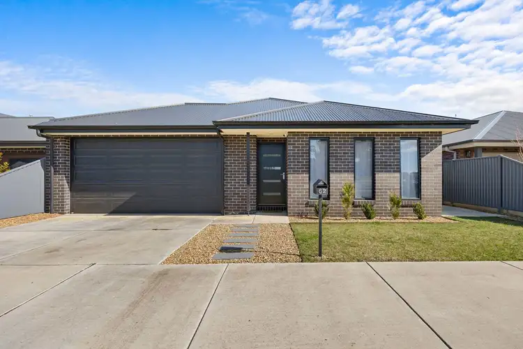 62 Cherry Flat Road