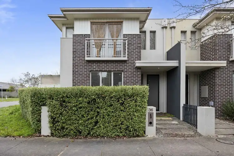 36 Amana Drive