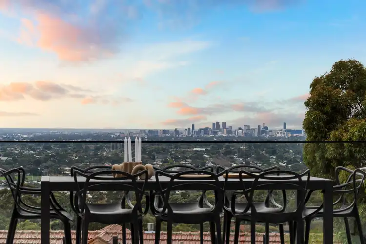 11 Seaview Crescent, Panorama SA 5041