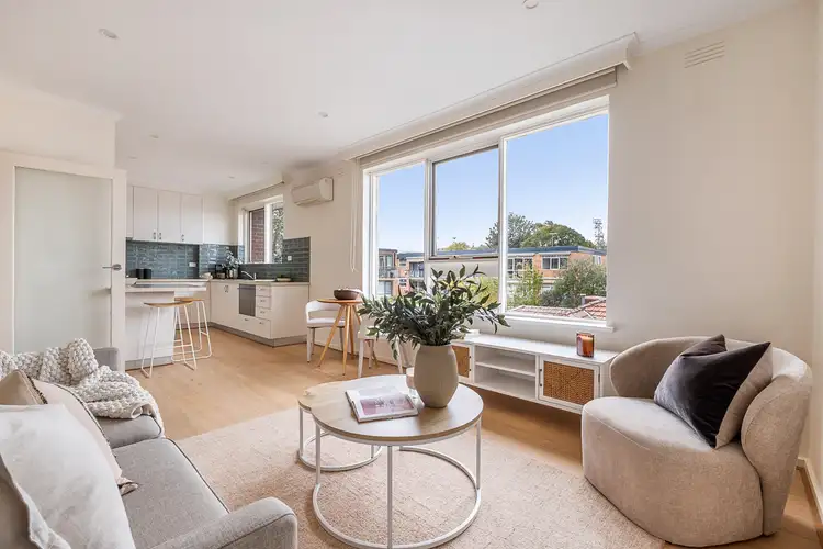15/20 Wynnstay Road