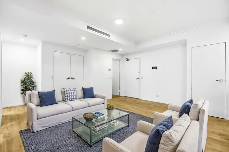 309/9B Terry Road