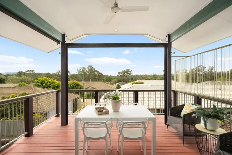 20/119 Sugarwood Street