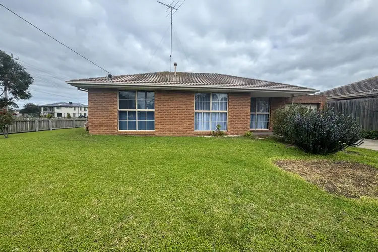 1/112 Coppards Road