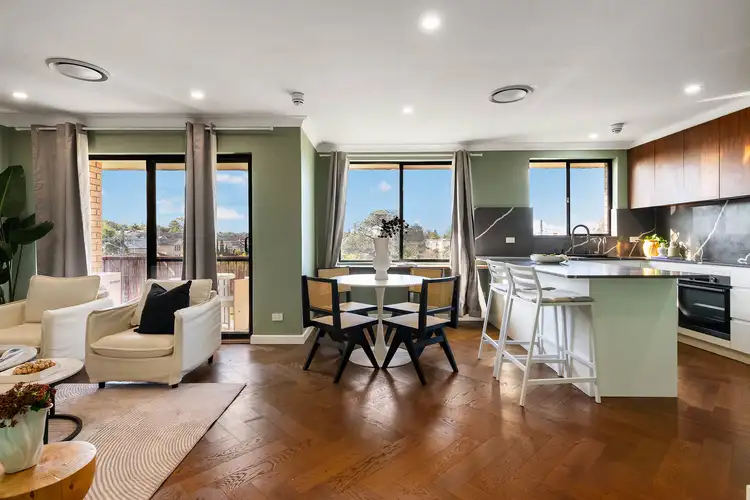 35/162 Port Hacking Road