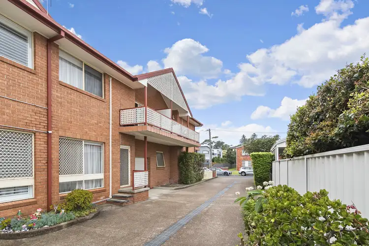 2/41 Selwyn Street