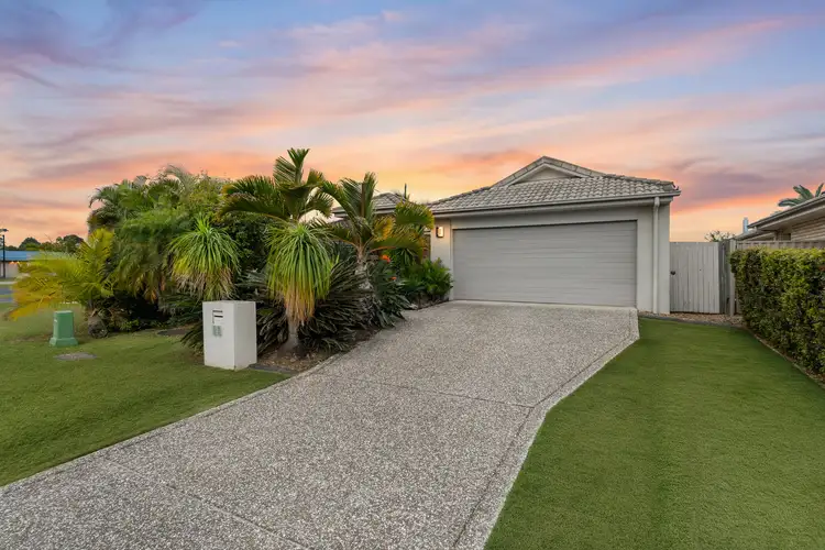 12 Harkin Street