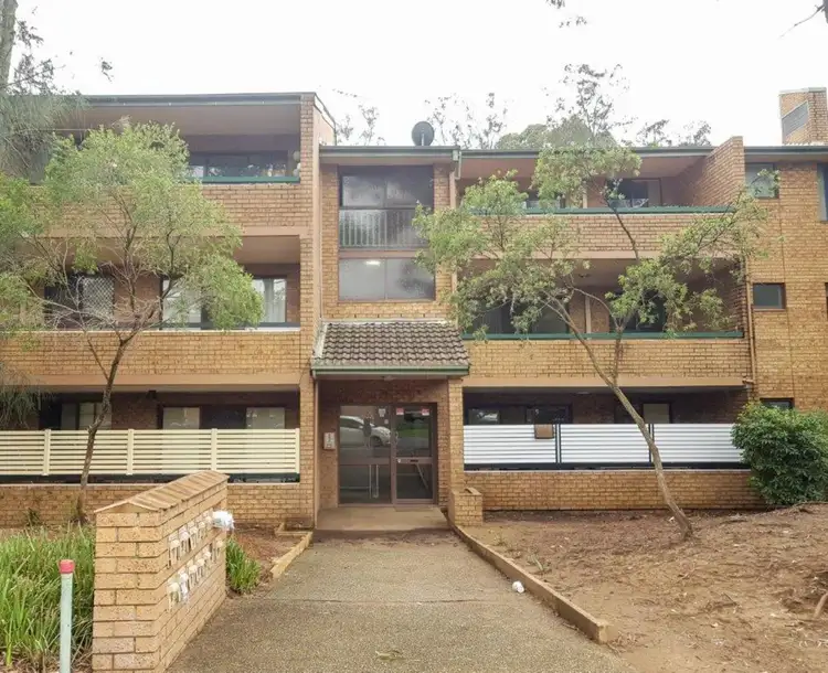 8/21-23 Myrtle Road