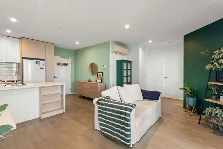 408b/2 Wests Road