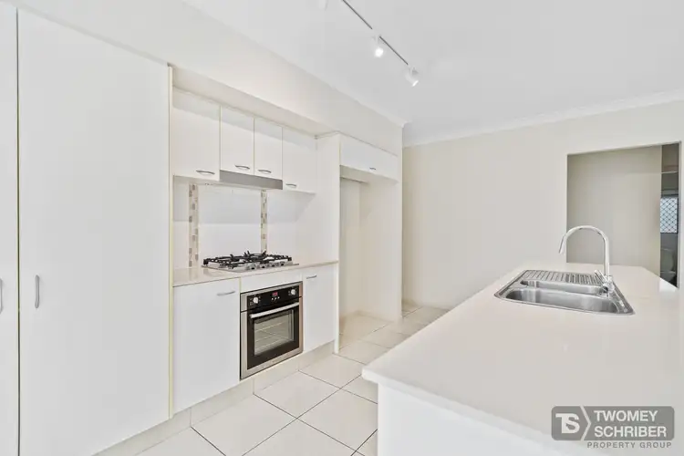 Fifth view of Homely house listing, 17 Catamaran Circuit, Trinity Beach QLD 4879