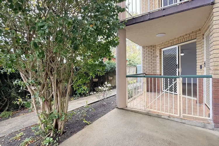 1/74 North Street