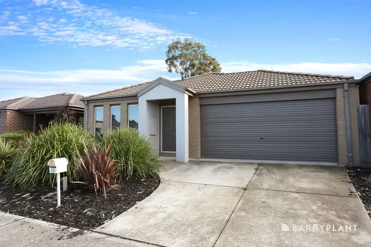 49 Pommel Street