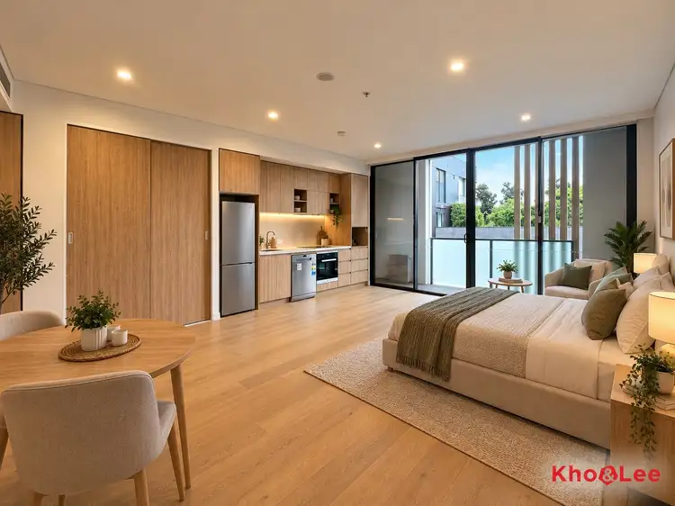 D602/278-280 Bulwara Road