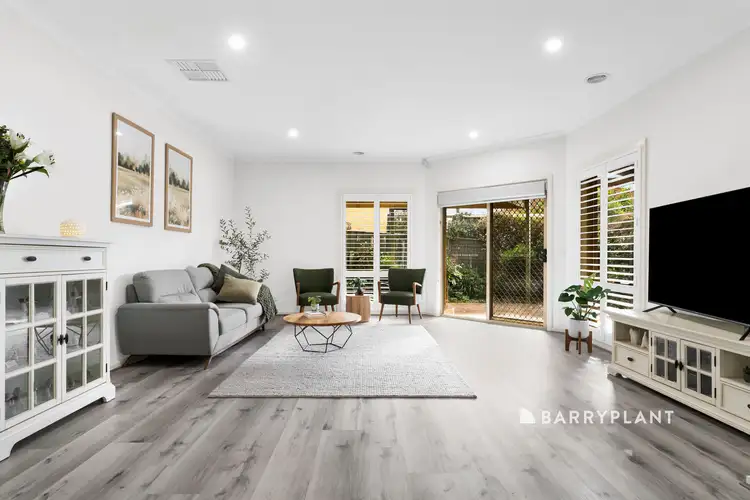 2 Terrace Gardens