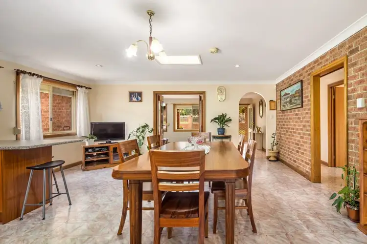 Fourth view of Homely house listing, 71 Townsend Street, Condell Park NSW 2200