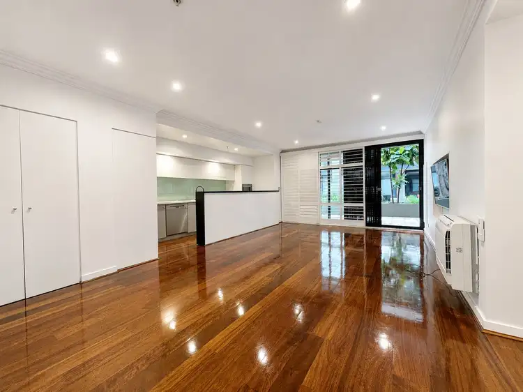 20/17 Septimus Street, Chatswood NSW 2067