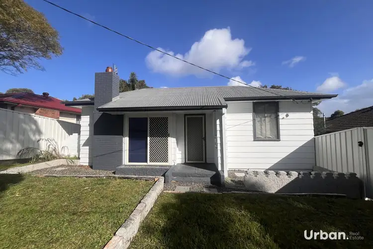 21 Rudd Street