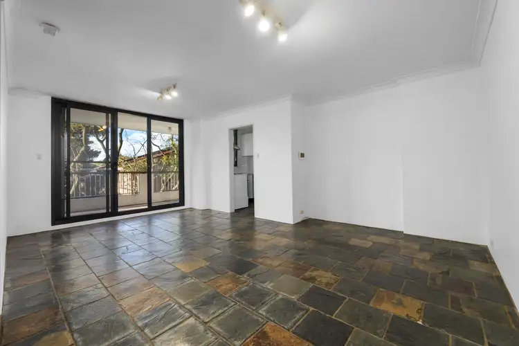 10/16-18 Botany Street, Bondi Junction NSW 2022