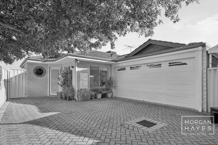 2/150 Manning Road