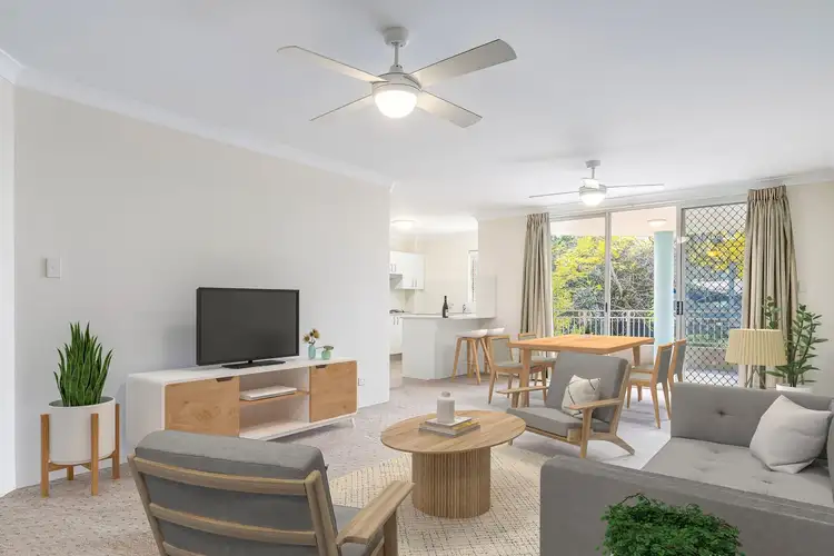 1/1064-1070 Old Princes Highway