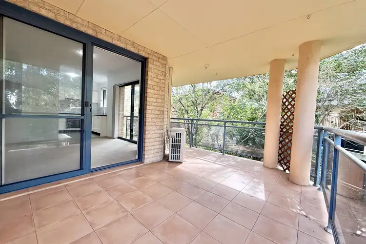 12/9-11 Cook Street