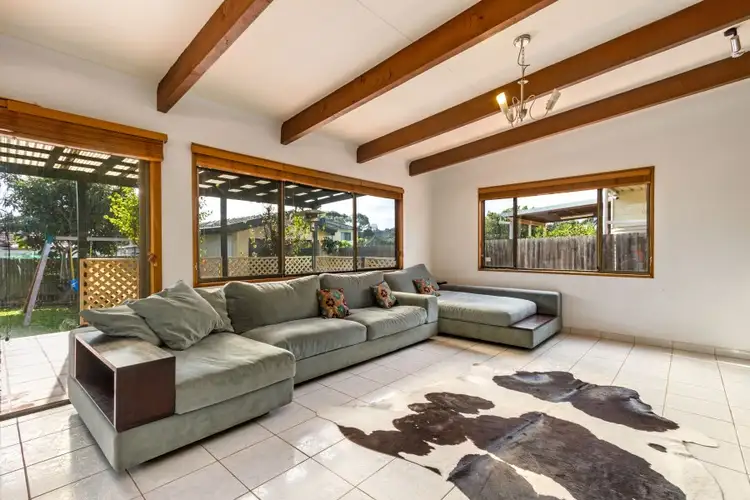 Second view of Homely house listing, 12 Alexander Street, Yagoona NSW 2199