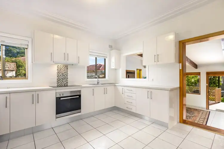 Third view of Homely house listing, 12 Alexander Street, Yagoona NSW 2199