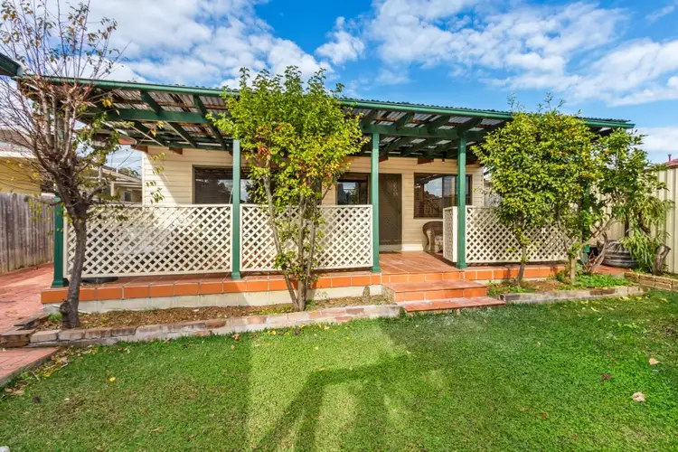 Fourth view of Homely house listing, 12 Alexander Street, Yagoona NSW 2199
