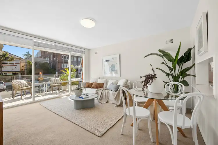 4/22-24 Ashburner Street